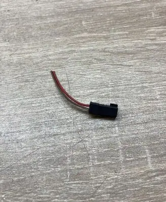 BMW X5 F15 Plug wire 6925626