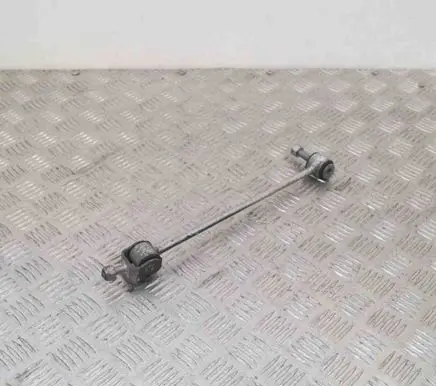 Mercedes-Benz S C217 Rear anti-roll bar/stabilizer link 