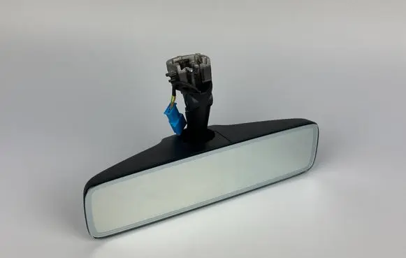 Mercedes-Benz EQS V297 Rear view mirror (interior) A2978108401 9056478 04252023