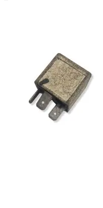 Ford Mondeo MK II Other relay V23134K52X155 90G13L028AA