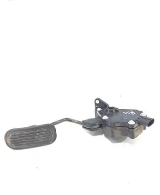 Lexus IS 220D-250-350 Accelerator throttle pedal 7811053010 1988007221 09G15A0029