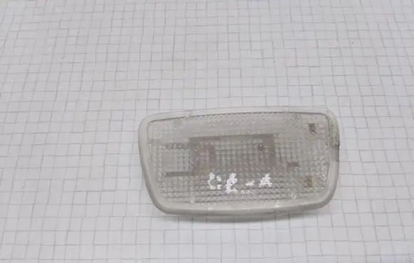 Volvo V70 Other interior light 30634772 23045