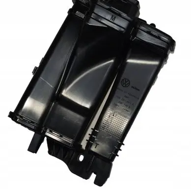Seat Arona Active carbon filter fuel vapour canister 2Q0201801A