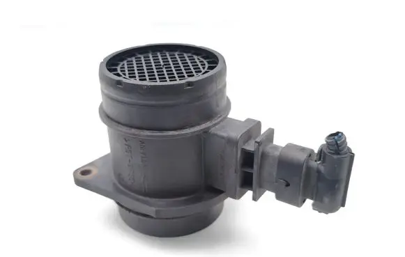 Ford Ka Mass air flow meter 55206757 0281002980