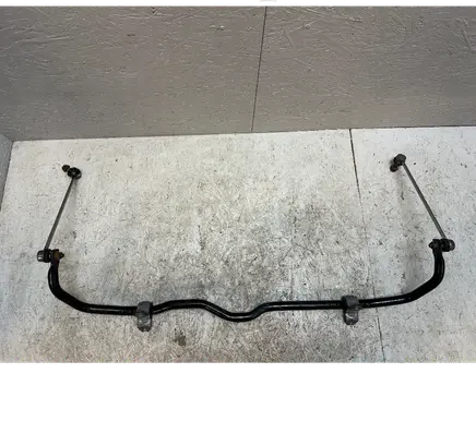 Volkswagen T-Roc Front anti-roll bar/sway bar 5Q0411303AC