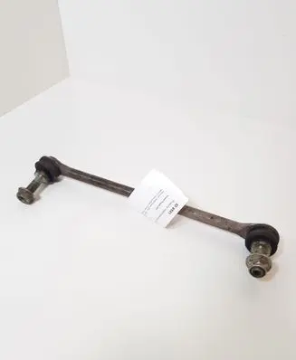 Nissan Rogue Front anti-roll bar/stabilizer link 