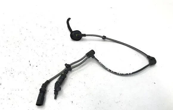 Skoda Kodiaq ABS brake wheel speed sensor WHT003860A 10071140094