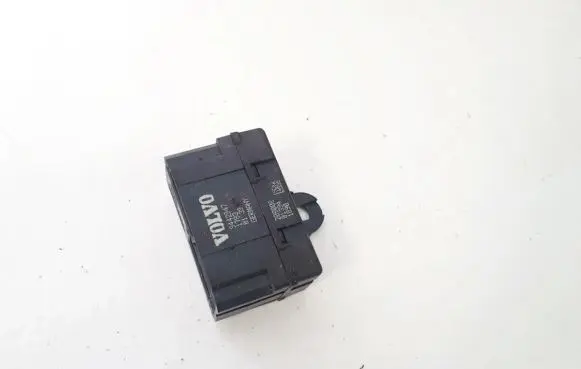 Volvo S60 Other relay 9442947 1783