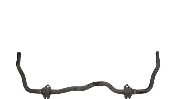Toyota Prius (XW50) Front anti-roll bar/sway bar