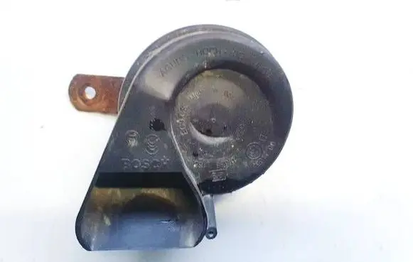 Mercedes-Benz GL X164 Horn signal 703881165