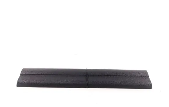 BMW 2 F46 Front sill trim cover 7298839
