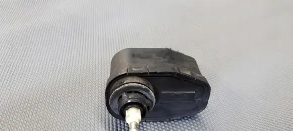 Rover 620 Headlight level adjustment motor 004375-26