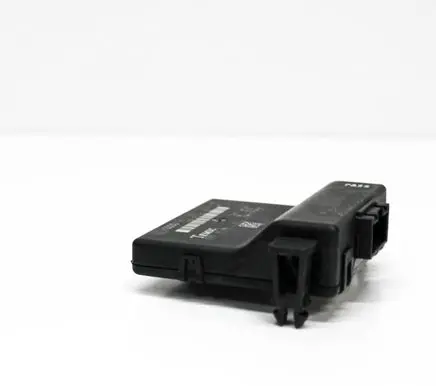 Volkswagen Golf V Gateway control module 1K0907530E