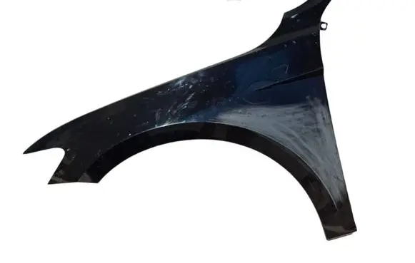 Volkswagen PASSAT B8 Fender