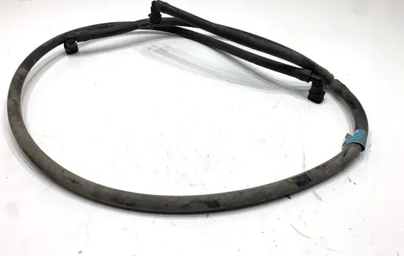 Mercedes-Benz GLK (X204) Other exterior part A2048601092