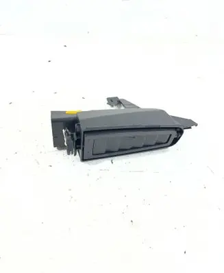 Citroen C4 II Picasso Dash center air vent grill 98351A1