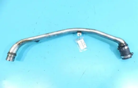 Citroen C5 Intercooler hose/pipe IMPRK1125706