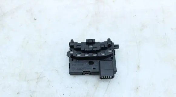 Seat Altea Steering angle sensor 1K0959654