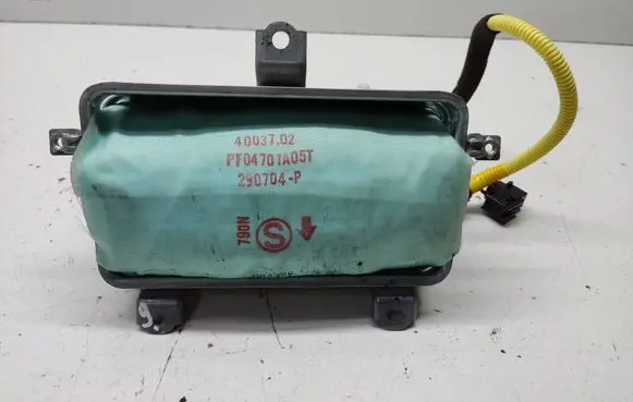 Toyota Corolla E120 E130 Passenger airbag 4003702 290704P PF04701A05T