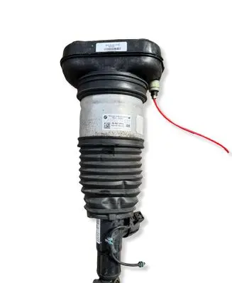 BMW X7 G07 Air suspension rear shock absorber 5A38AC3 78315615 AR0113011B