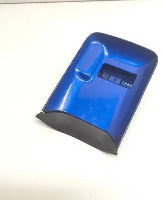 Peugeot Partner Sliding door exterior handle 9634932180 EN3L7891
