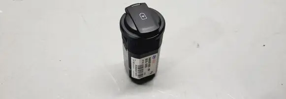 KIA Niro Other interior part 96125D4000