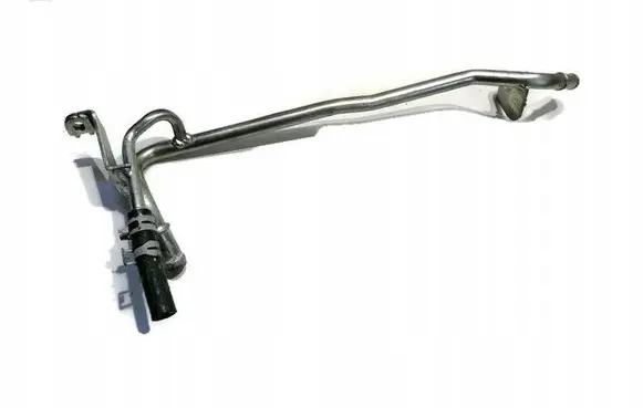 Volvo V40 Engine coolant pipe/hose 31338395
