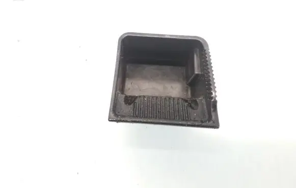 Volkswagen Bora Car ashtray 1J0857311A