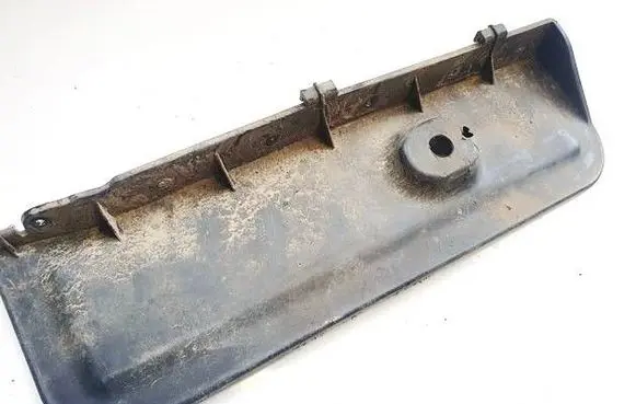 KIA Sportage Other exterior part 868183U000 368183U000