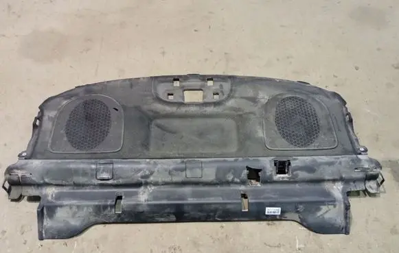 Honda Accord Parcel shelf 84510SEAA0031