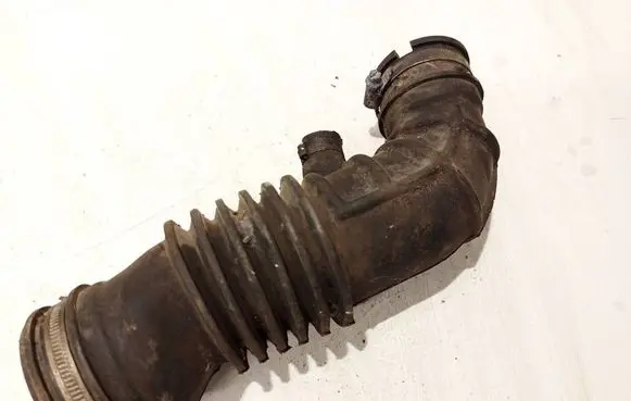 Peugeot 406 Air intake hose/pipe