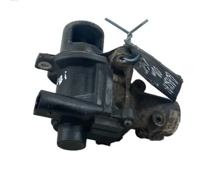 Nissan Qashqai EGR valve 7003680600 786777627