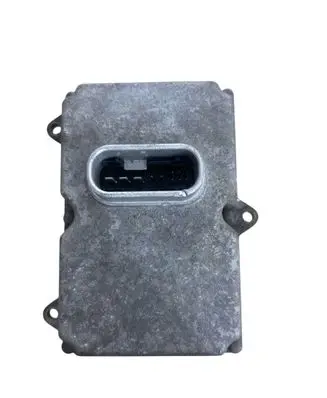 Mercedes-Benz E W211 Headlight ballast module Xenon 003790X 5DF00827900 A0028202426