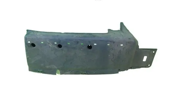 Honda CR-V Front mudguard 