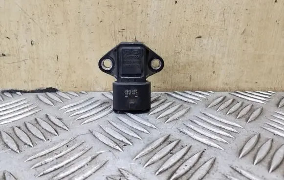 KIA Sportage Air pressure sensor 3930084400 9490930502
