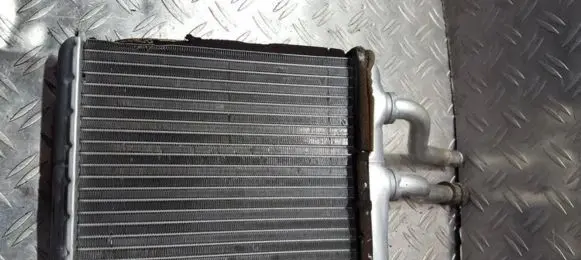 Alfa Romeo 156 Heater blower radiator 52466960 c397