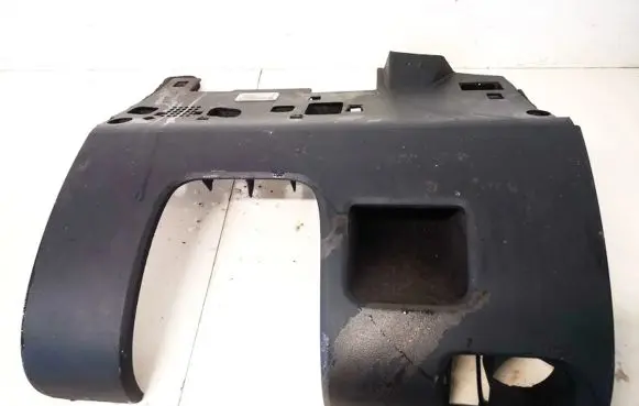 Audi A3 S3 8P Other interior part 8p1863075a