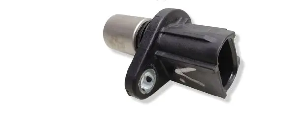 Toyota Yaris XP210 Camshaft position sensor 9091905024