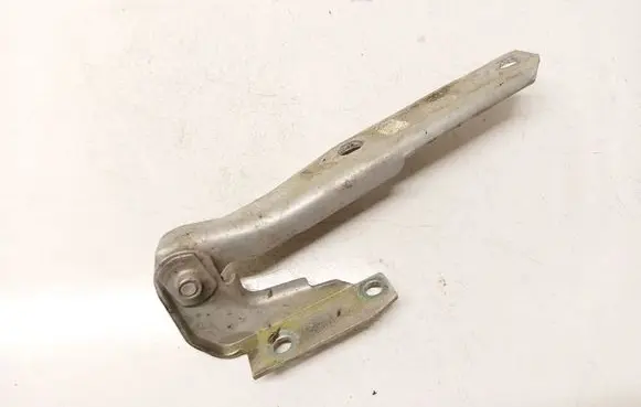 Audi A6 S6 C5 4B Engine bonnet/hood hinges 4B0823302D