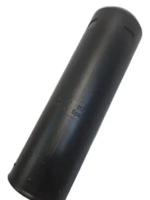 Opel Insignia B Rear shock absorber/damper 84397913