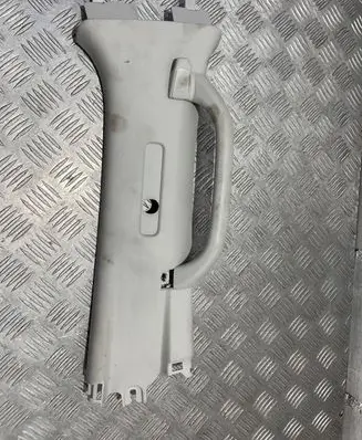 Volkswagen Amarok Other interior part 2H7868313Y20