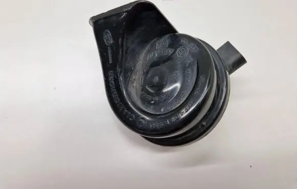 BMW 5 F10 F11 Horn signal 7279782