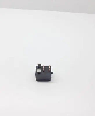 Honda CR-V Other relay 70015808