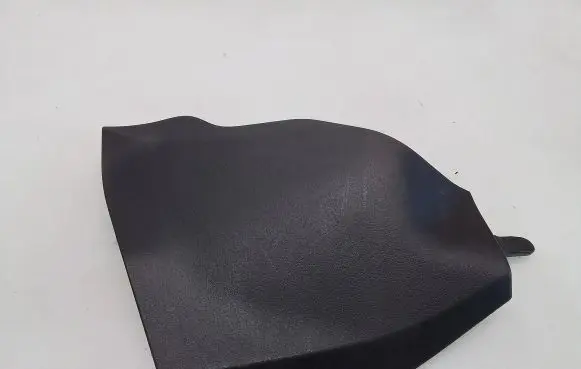 Toyota Auris 150 Centre console side trim front 5881702010