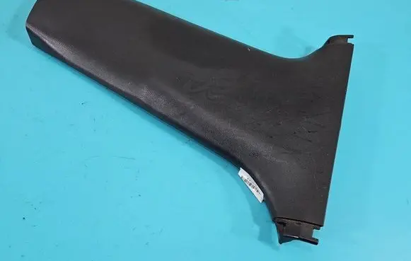 Lexus IS III XE30 Center console 62413-53040 IMPRK1502343