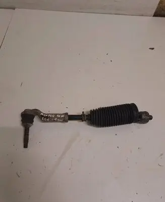 Ford Mondeo MK V Steering tie rod 