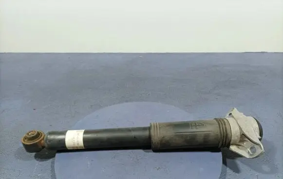Lexus UX Rear shock absorber/damper 48530-76180