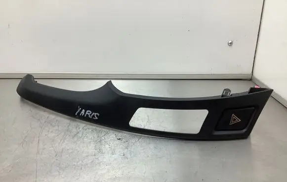 Toyota Yaris Other interior part 554360D020 843320D020