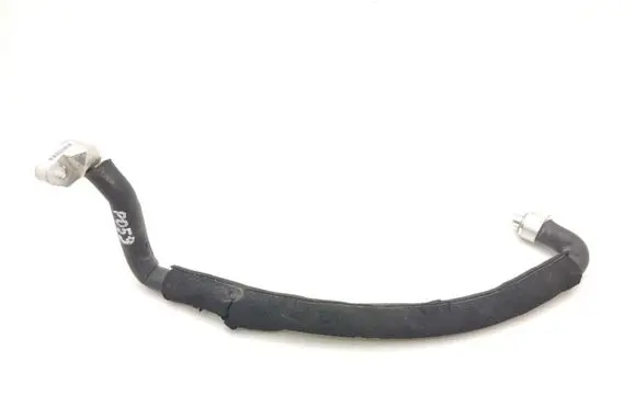 Mercedes-Benz EQB Air conditioning (A/C) pipe/hose A2438307300