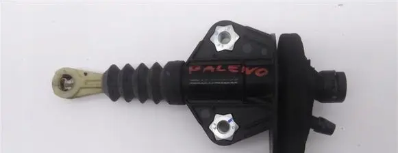 Suzuki Baleno IV Clutch slave cylinder 2381068P22